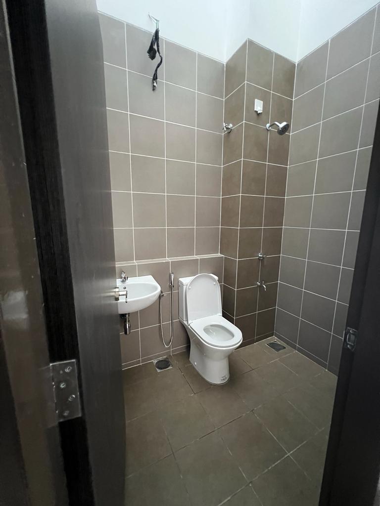 Double Storey Lyra Bandar Bukit Raja 2 - photo 7