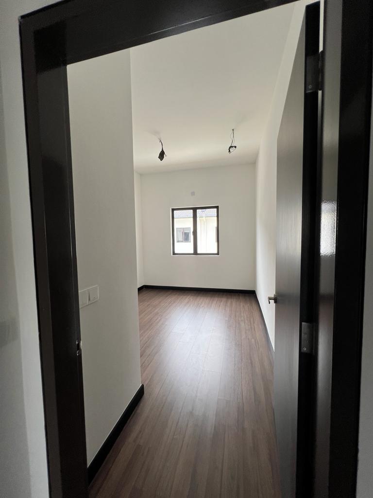 Double Storey Lyra Bandar Bukit Raja 2 - photo 8