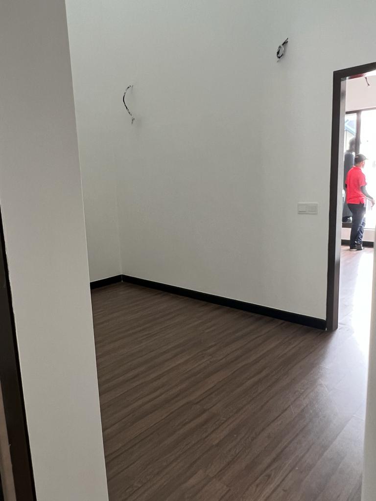 Double Storey Lyra Bandar Bukit Raja 2 - photo 11