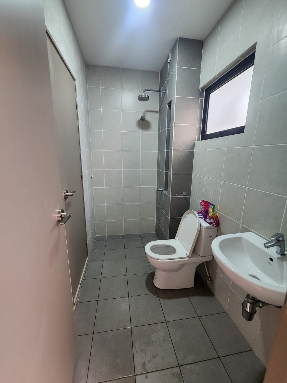 Double Storey Terrace Melodia, Alam Impian - photo 4