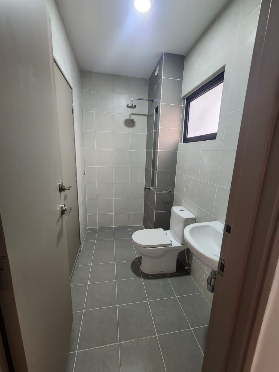 Double Storey Terrace Melodia, Alam Impian - photo 8