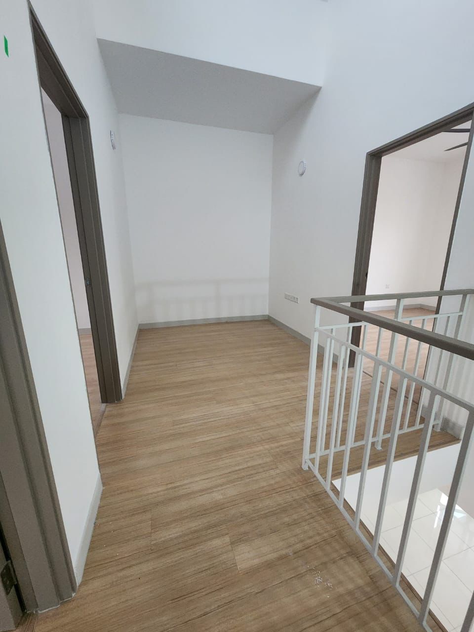 Double Storey Terrace Melodia, Alam Impian - photo 11