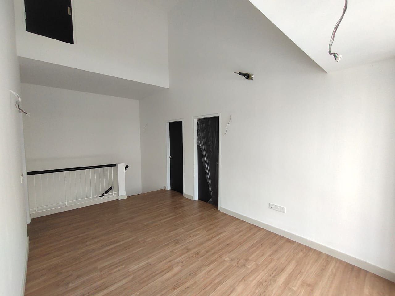 New End Lot Double Storey Elmina Green 3 at Elmina - photo 11