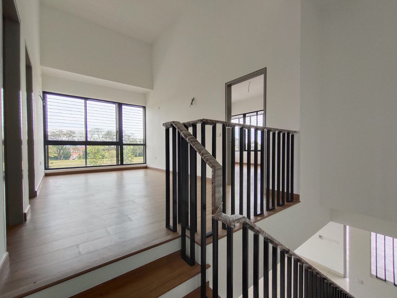 Double Storey End Lot Elmina Green - photo 7