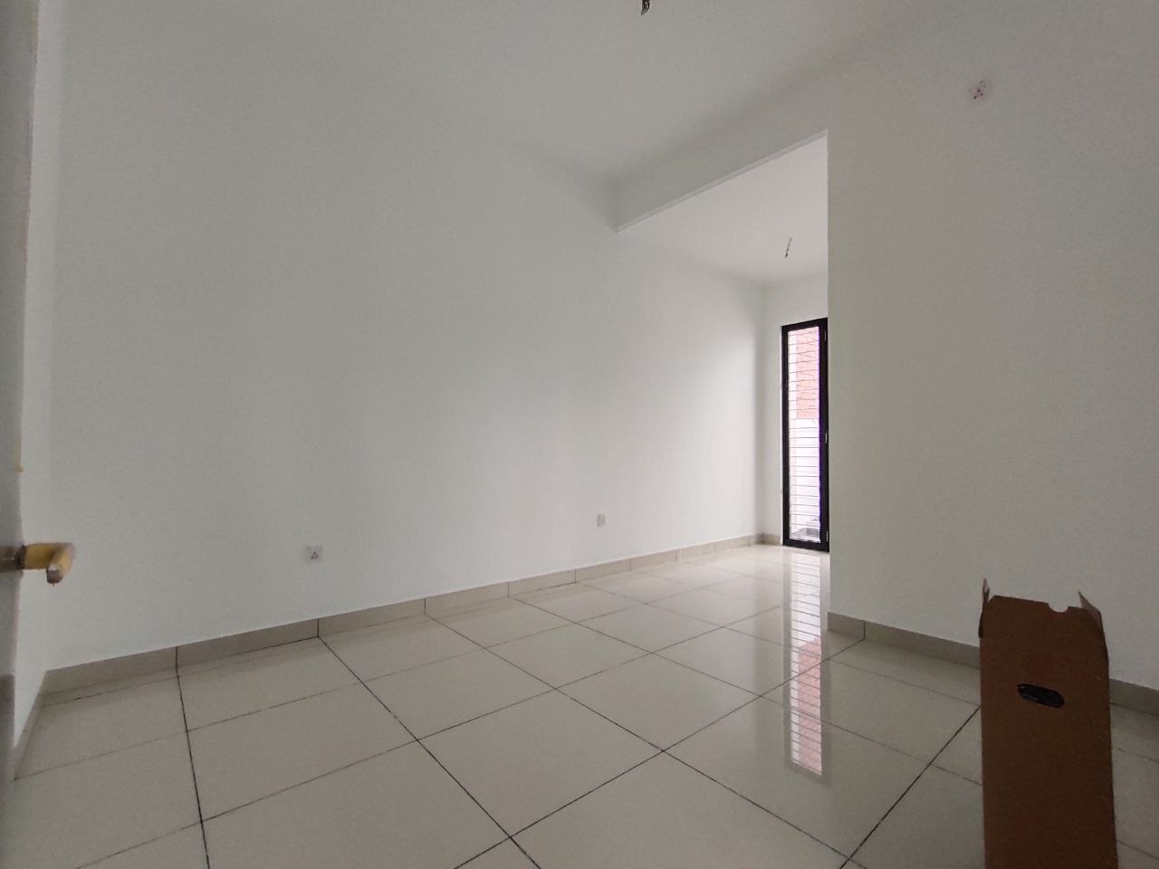 Double Storey End Lot Elmina Green - photo 8