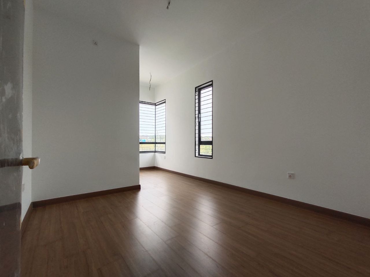 Double Storey End Lot Elmina Green - photo 11