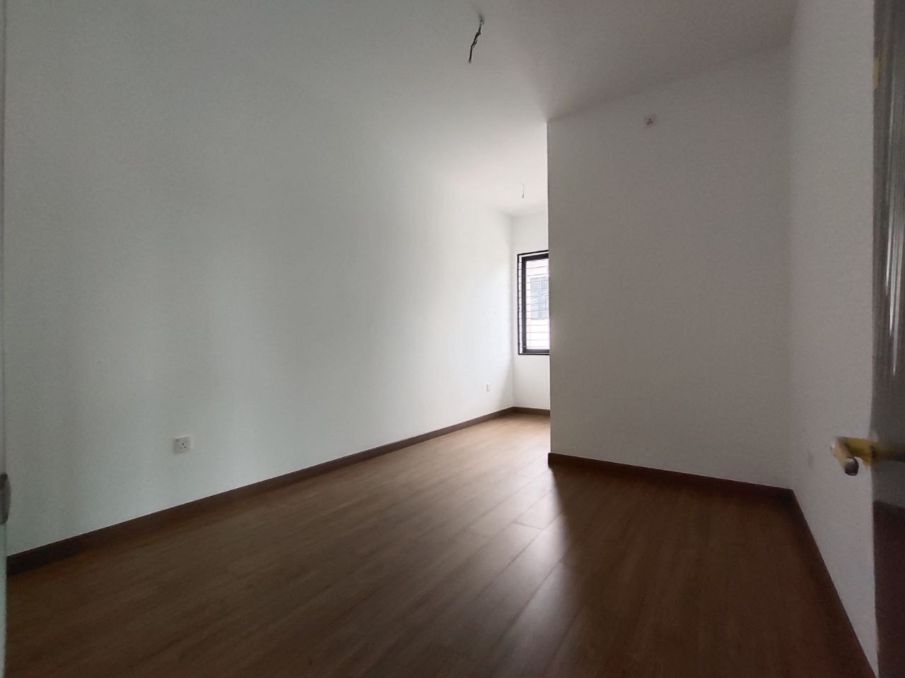 Double Storey End Lot Elmina Green - photo 12