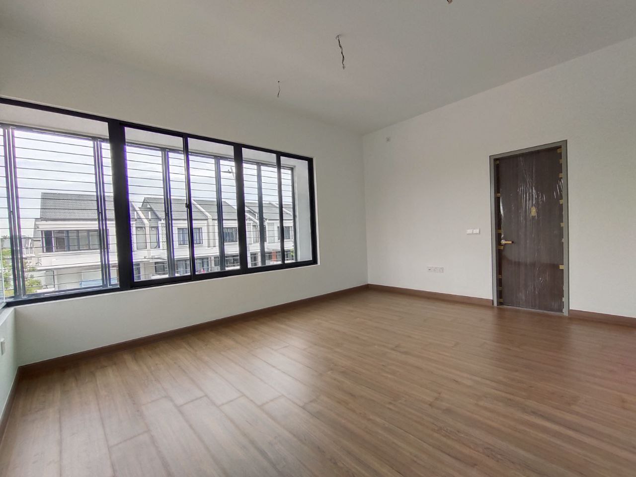 Double Storey End Lot Elmina Green - photo 13
