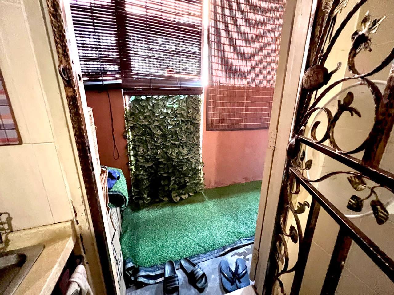 Cheapest Double Strorey Terrace Alam Budiman - photo 11