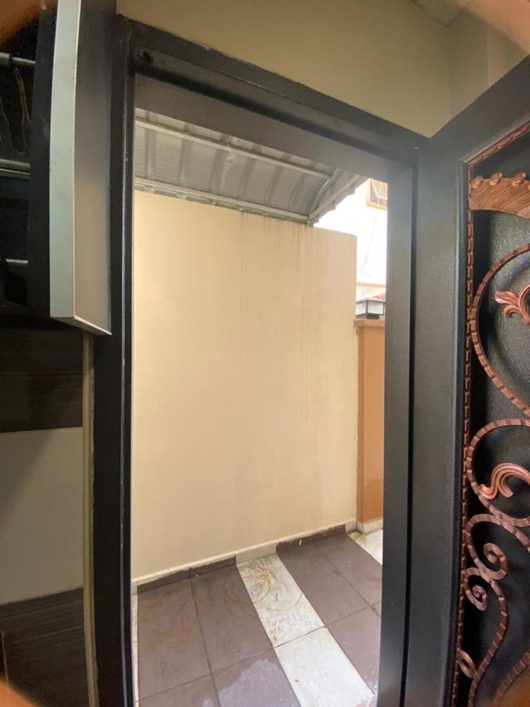 Renovated End Lot Double Storey Terrace TTDI Jaya - photo 11
