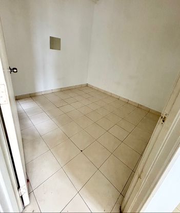 Apartment Komuter Raya Seksyen 19 Shah Alam - photo 2