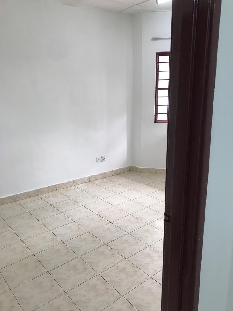 Double Storey Terrace Seksyen 7 Shah Alam - photo 7