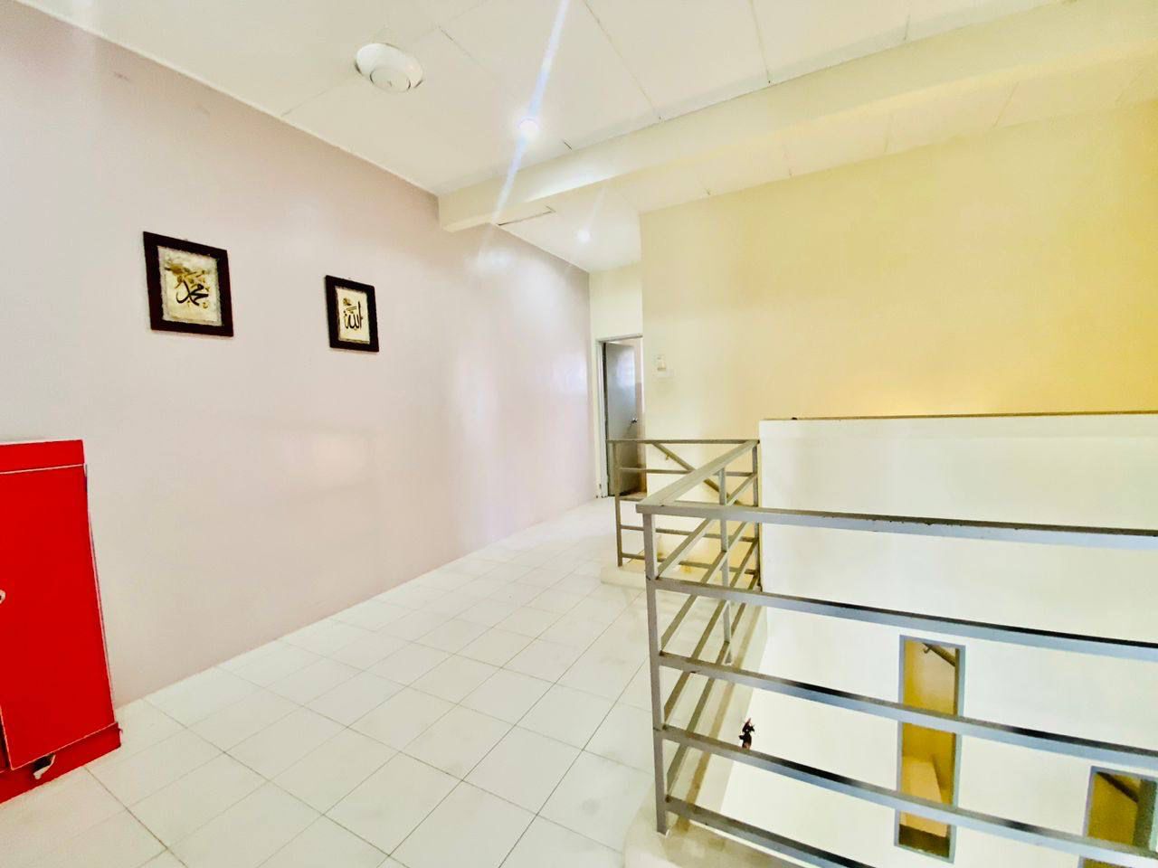 Double Storey Terrace Saujana Utama 3 - photo 8