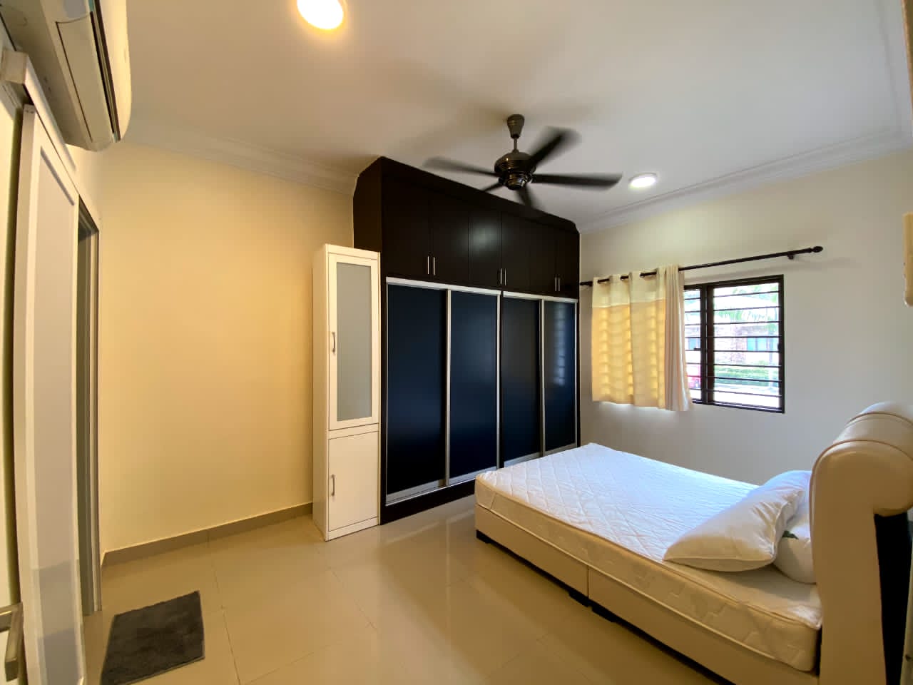 Apartment Desa Idaman Residence - photo 8
