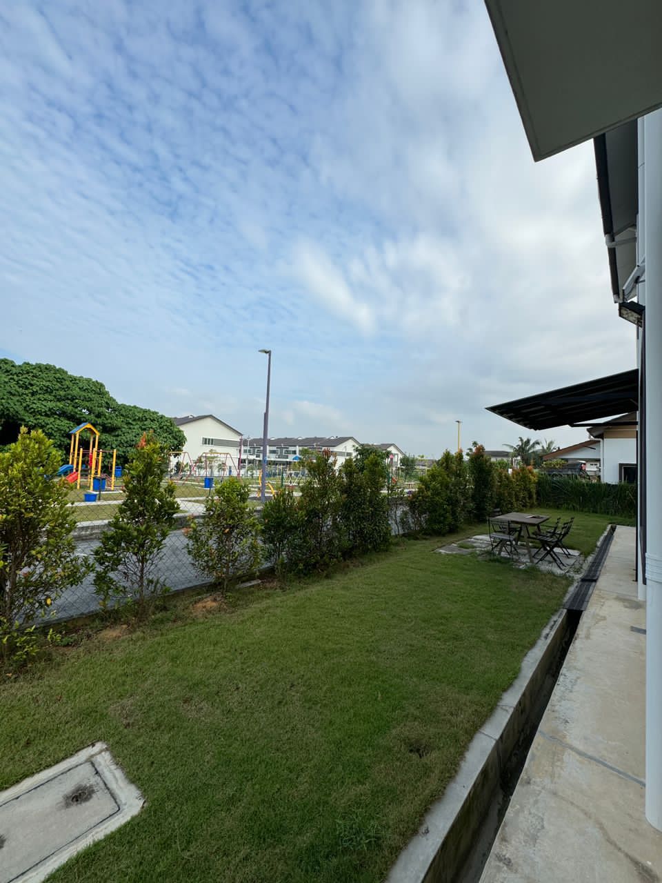 New 2 Storey Semi Detached Jalan Kebun - photo 8
