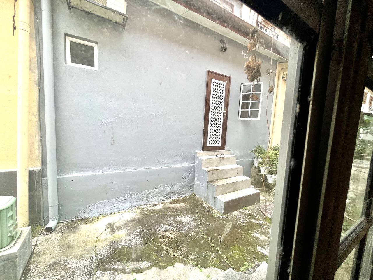 Cheapest Double Storey Terrace at Nusa Rhu - photo 11