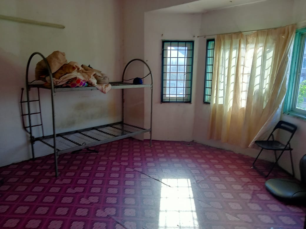Double Storey Seksyen 7 Jalan Ferum Shah Alam - photo 2