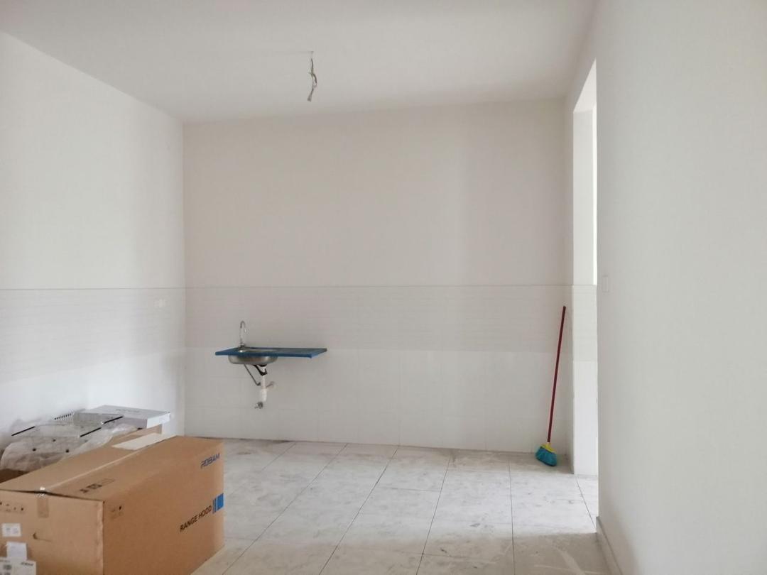 Double Storey House Denai Alam  Shah Alam Selangor - photo 2
