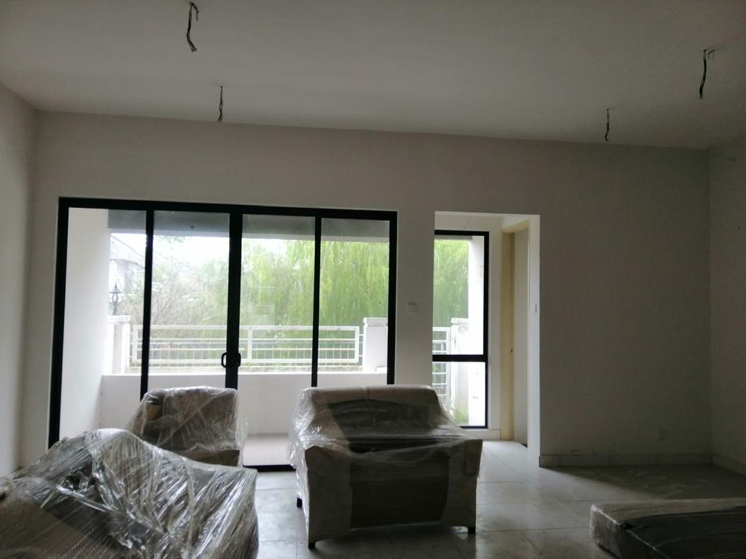 Double Storey House Denai Alam  Shah Alam Selangor - photo 4