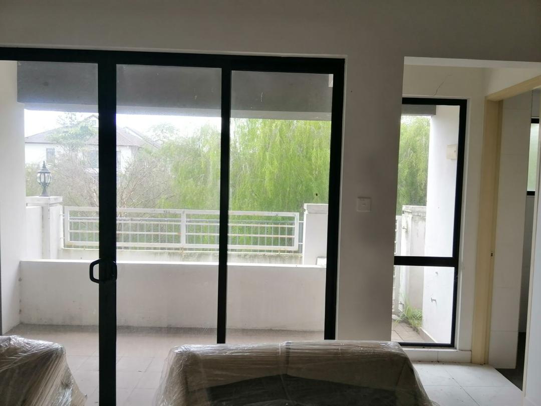Double Storey House Denai Alam  Shah Alam Selangor - photo 8