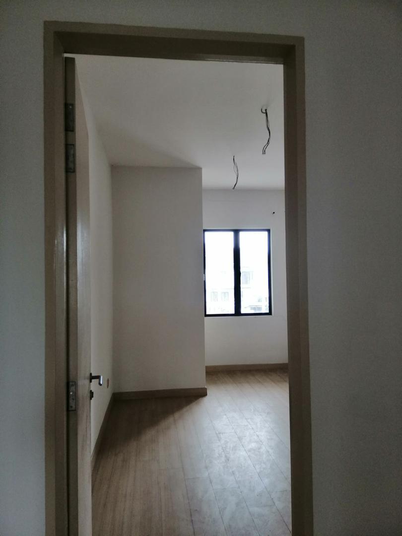 Double Storey House Denai Alam  Shah Alam Selangor - photo 10