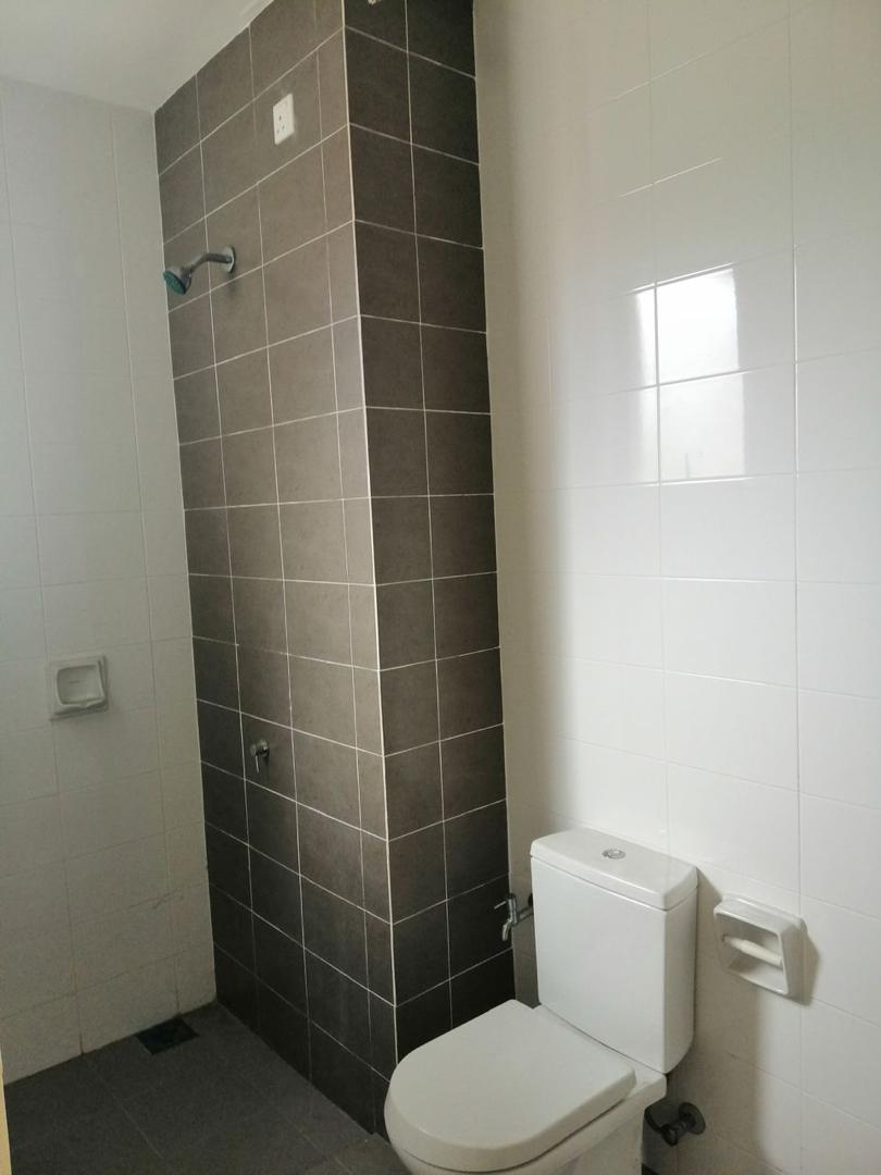 Double Storey House Denai Alam  Shah Alam Selangor - photo 11