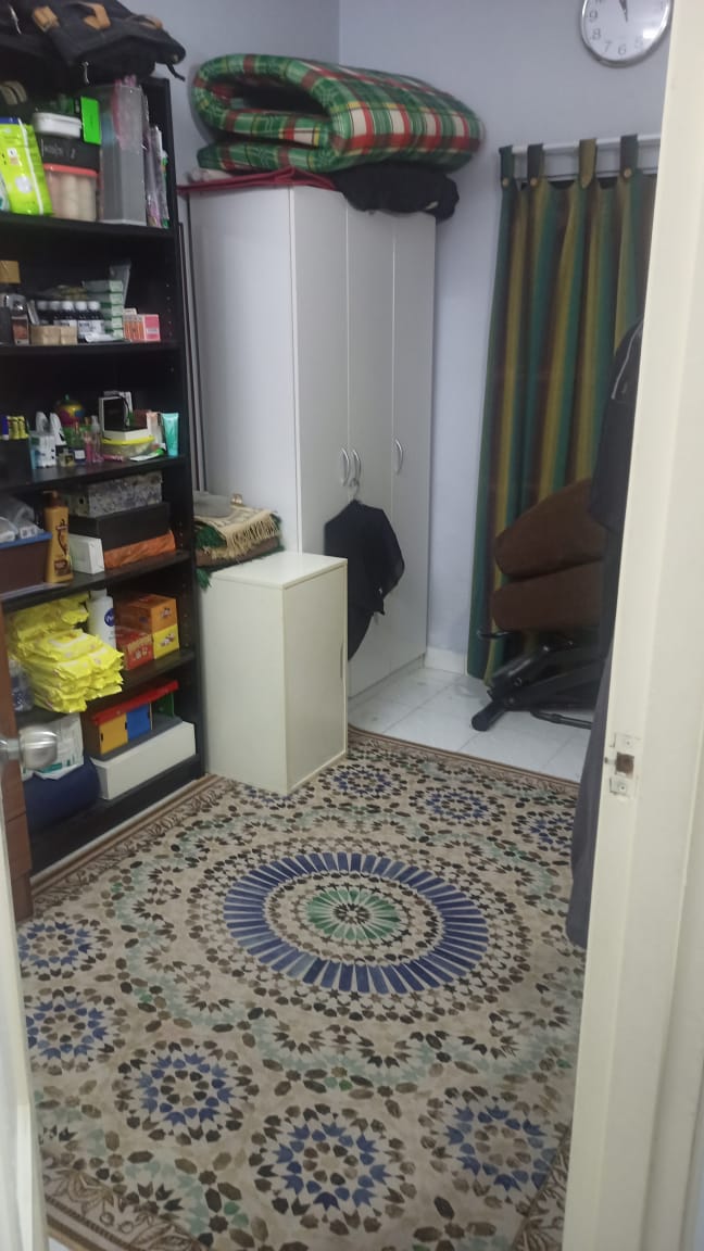 Double Storey Terrace Sri Muda Shah Alam - photo 11