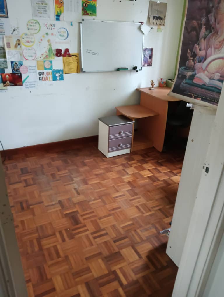 Double Storey Terrace House Taman Pinggiran USJ - photo 11