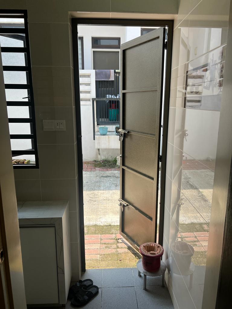 Double Storey Terrace Elmina Valley 1 Shah Alam - photo 8
