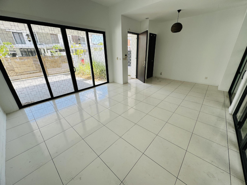 Double Storey House Denai Alam  Shah Alam Selangor - photo 3