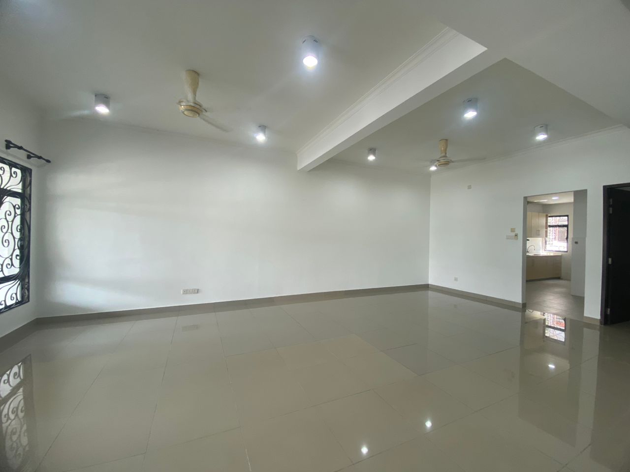Double storey Intermediate Karya Alam Impian - photo 7