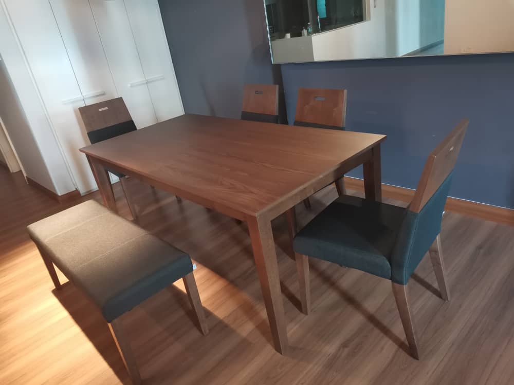 MK 3500 2C - photo 5