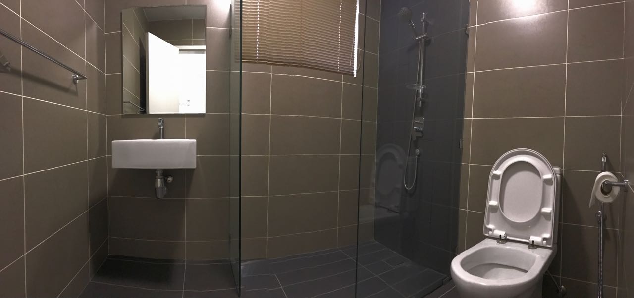 Urbana A0705 2500 2C - photo 6