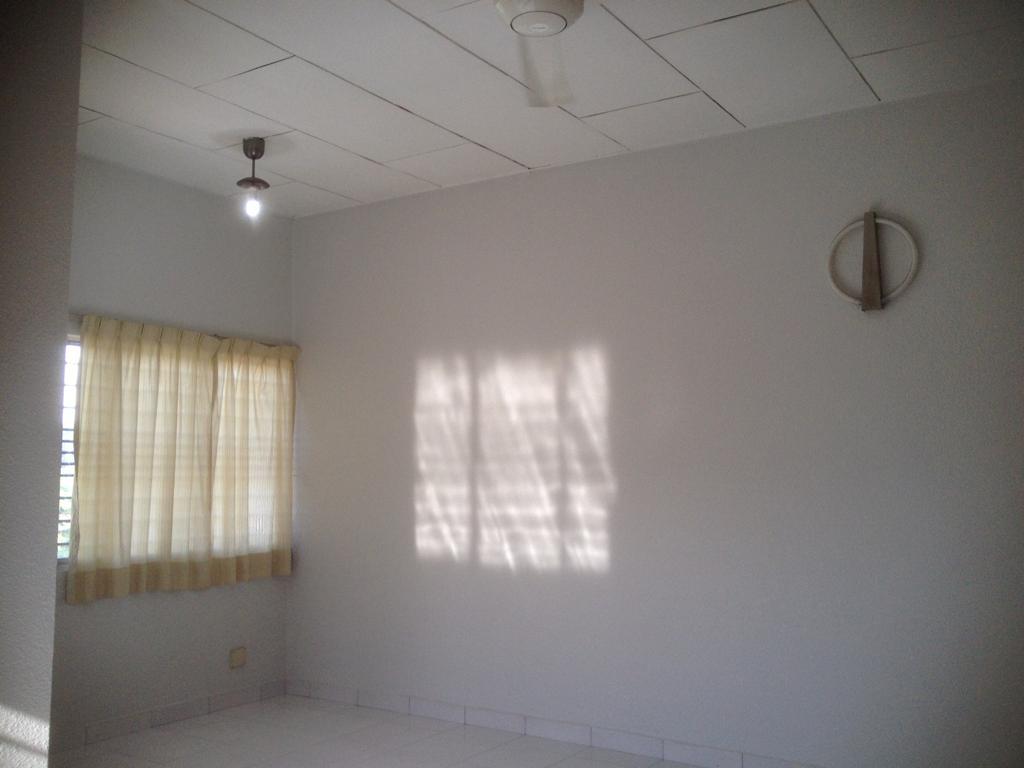 SS4C 2 4M - photo 5