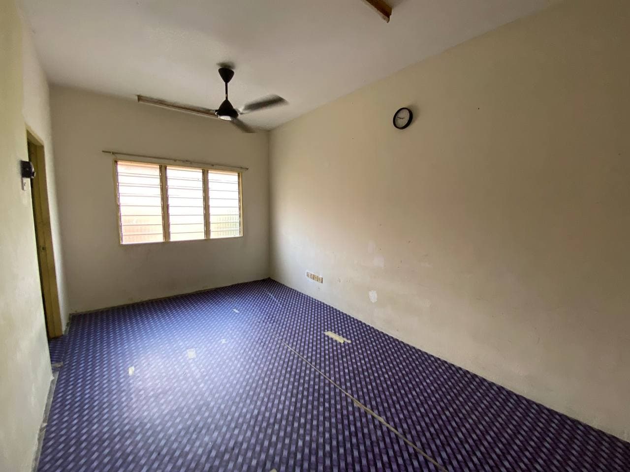 Semarak Apartment Seksyen 4 MRT Station - photo 2