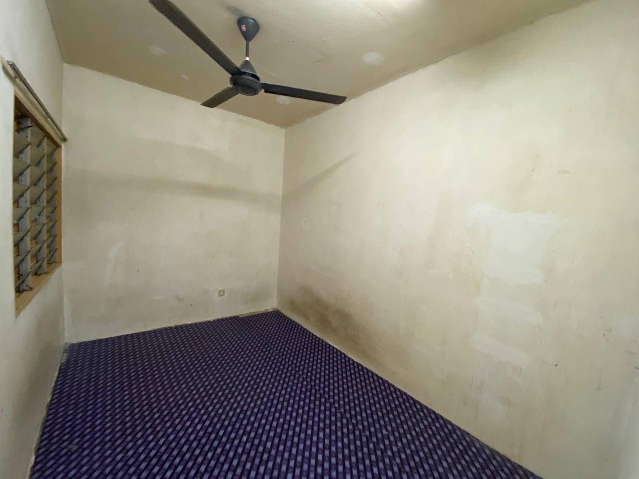 Semarak Apartment Seksyen 4 MRT Station - photo 3