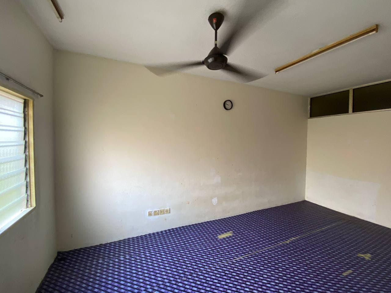 Semarak Apartment Seksyen 4 MRT Station - photo 4