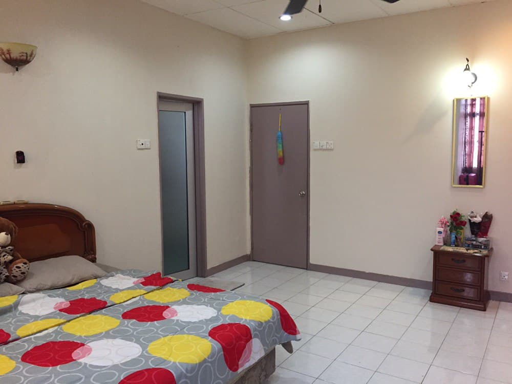 Subang Impian Seksyen U10 Shah Alam - photo 3