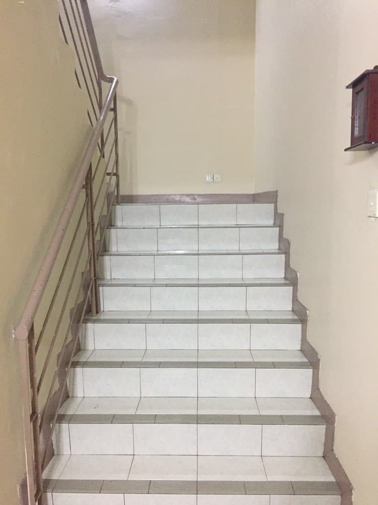 Subang Impian Seksyen U10 Shah Alam - photo 11