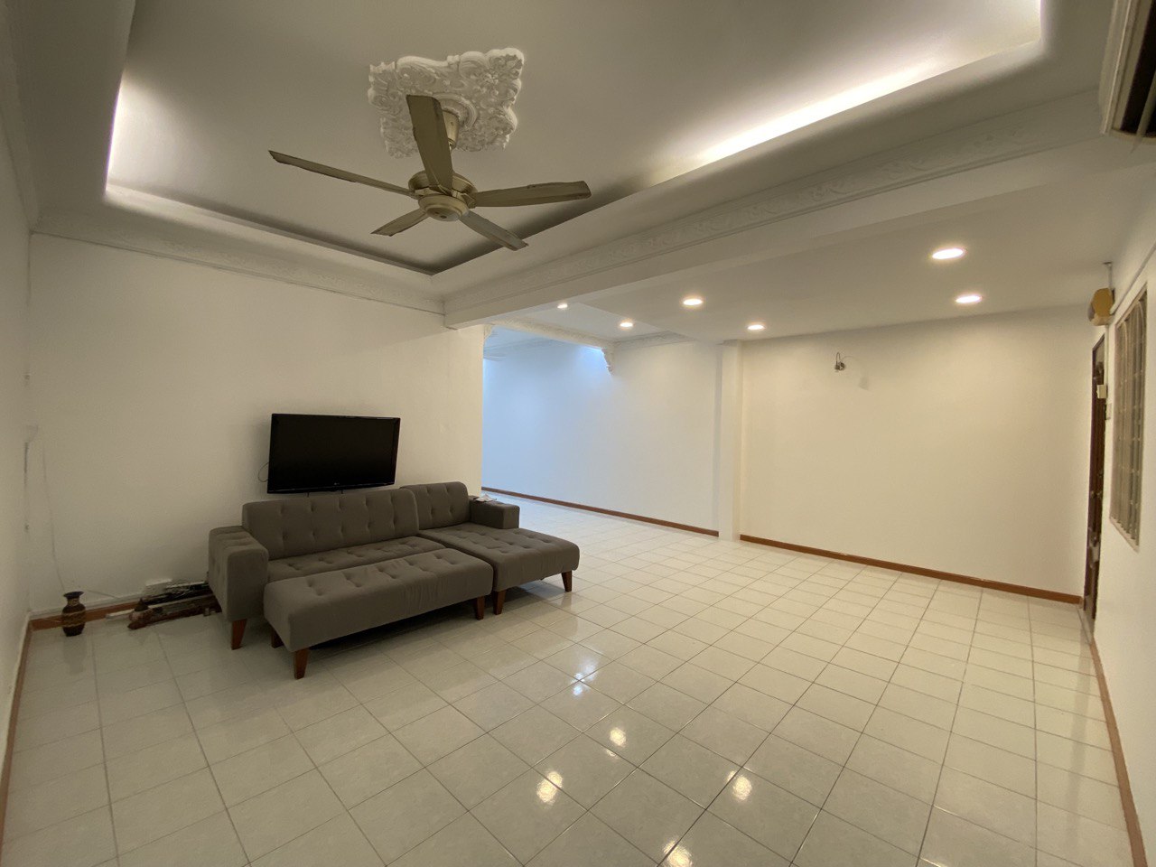 Subang Impian Seksyen U10 Shah Alam - photo 4