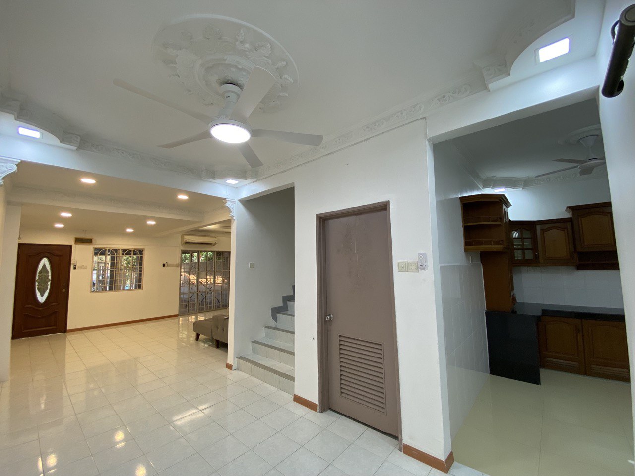 Subang Impian Seksyen U10 Shah Alam - photo 5