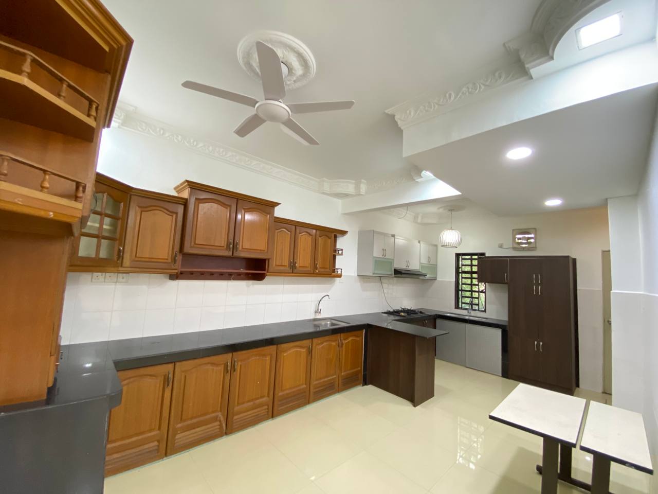 Subang Impian Seksyen U10 Shah Alam - photo 6