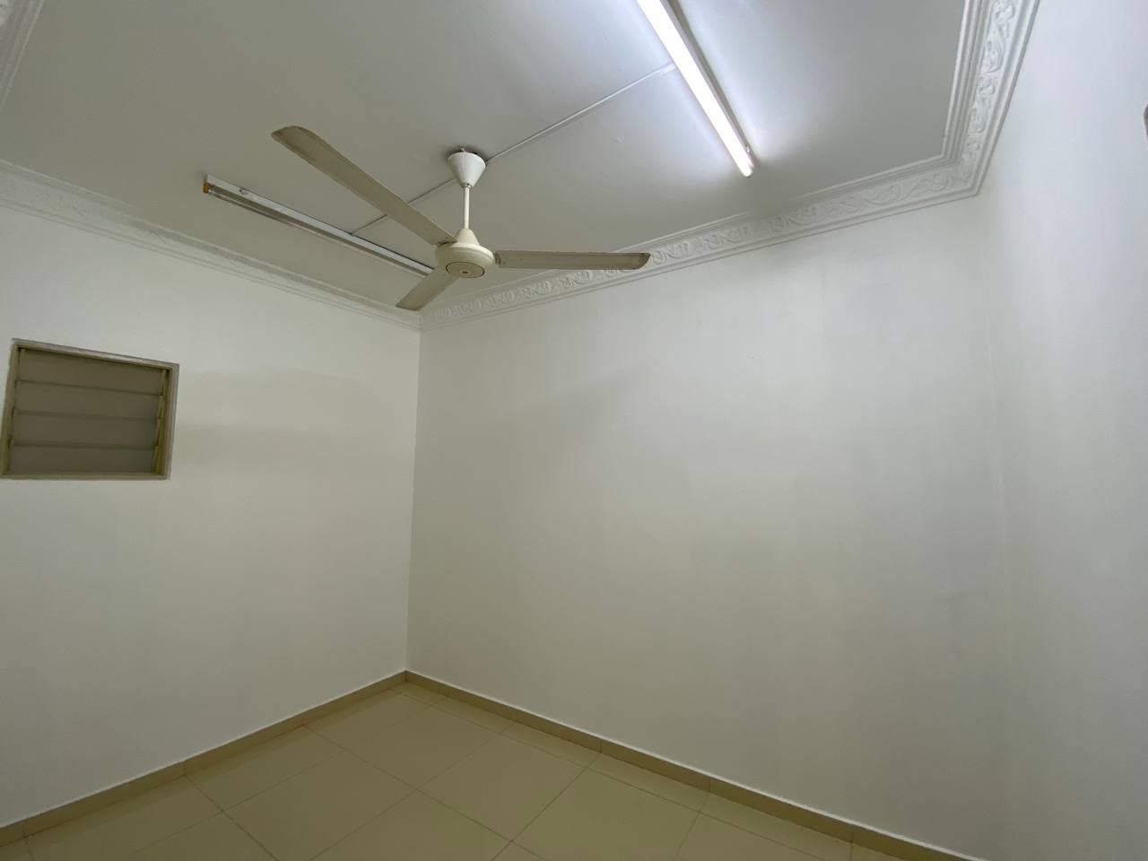 Subang Impian Seksyen U10 Shah Alam - photo 7