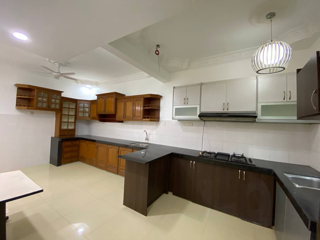 Subang Impian Seksyen U10 Shah Alam - photo 8