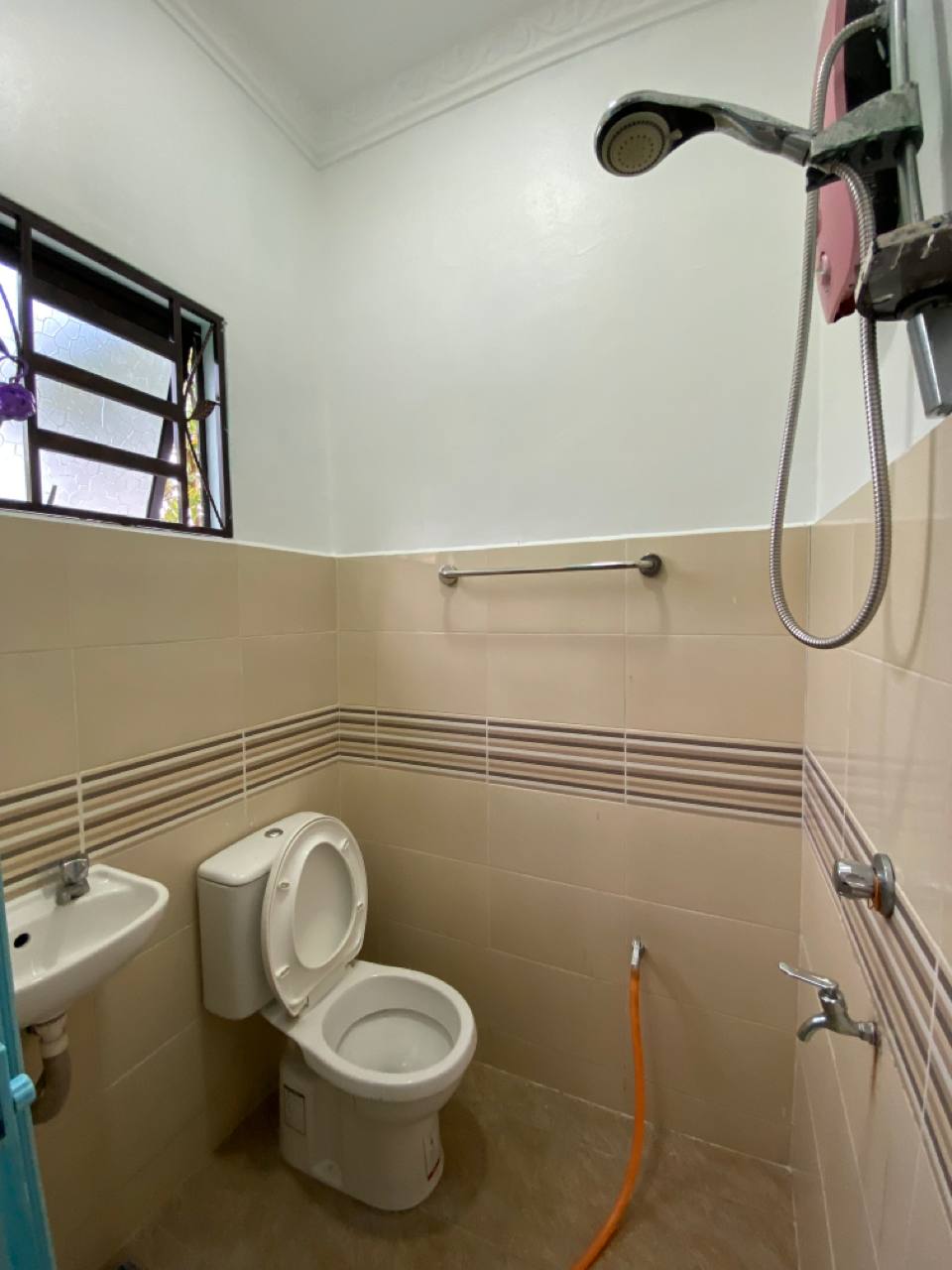 Subang Impian Seksyen U10 Shah Alam - photo 9