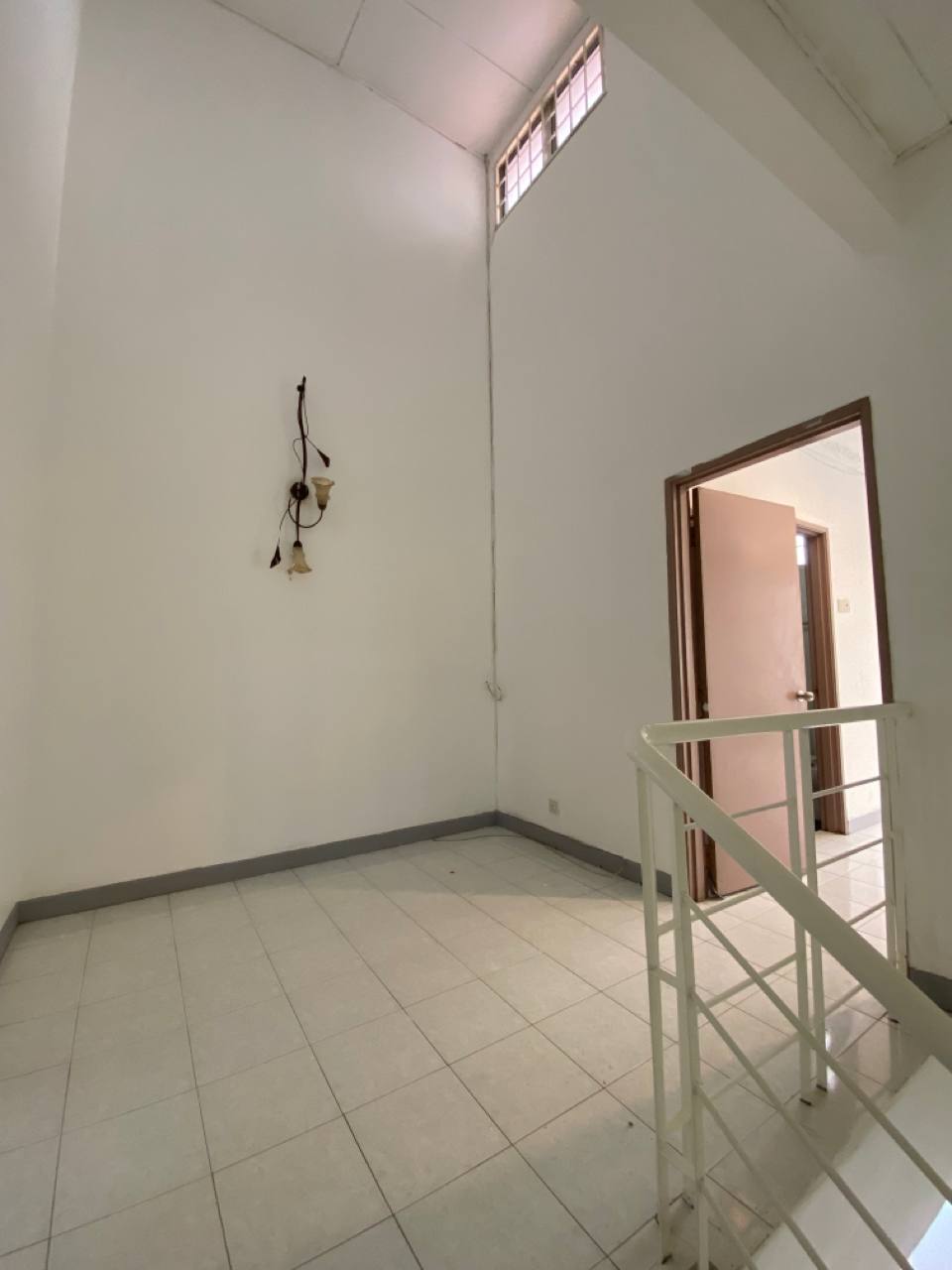 Subang Impian Seksyen U10 Shah Alam - photo 10
