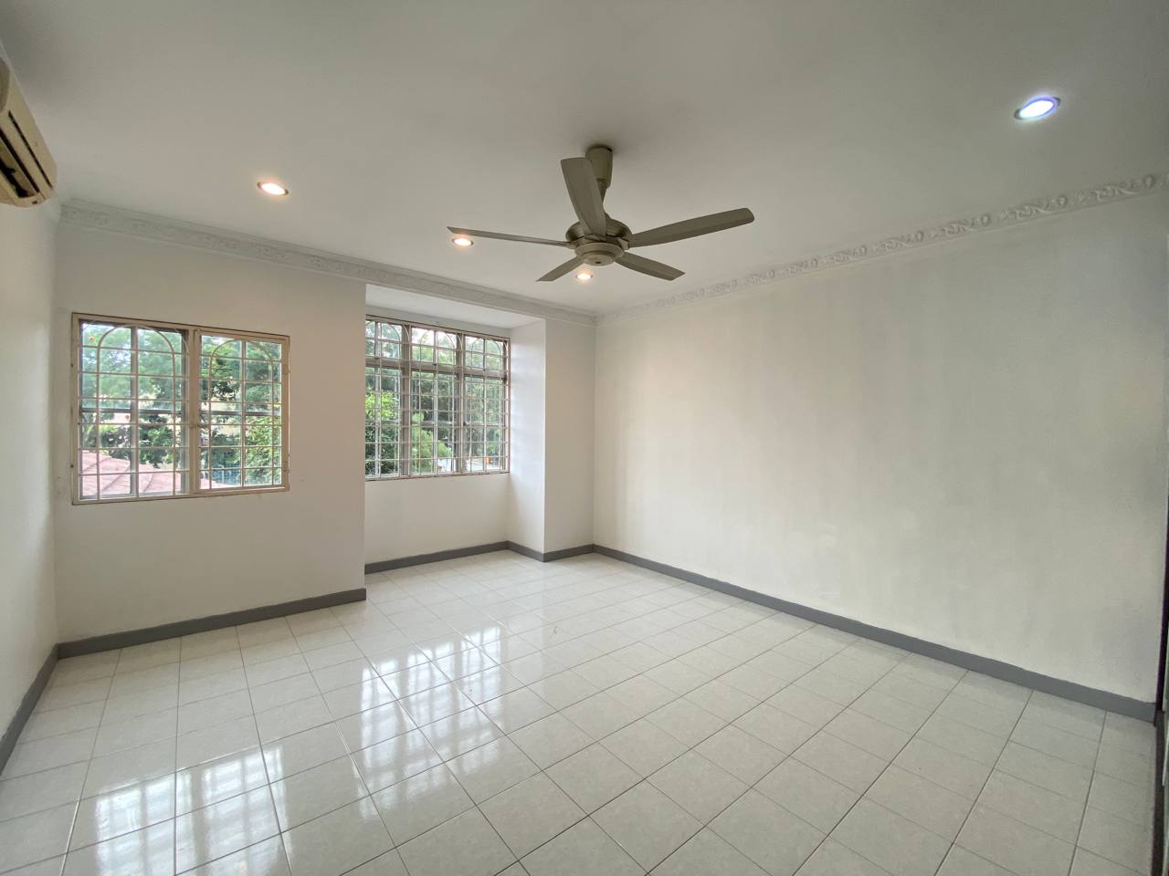 Subang Impian Seksyen U10 Shah Alam - photo 11