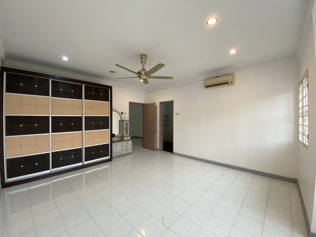 Subang Impian Seksyen U10 Shah Alam - photo 12