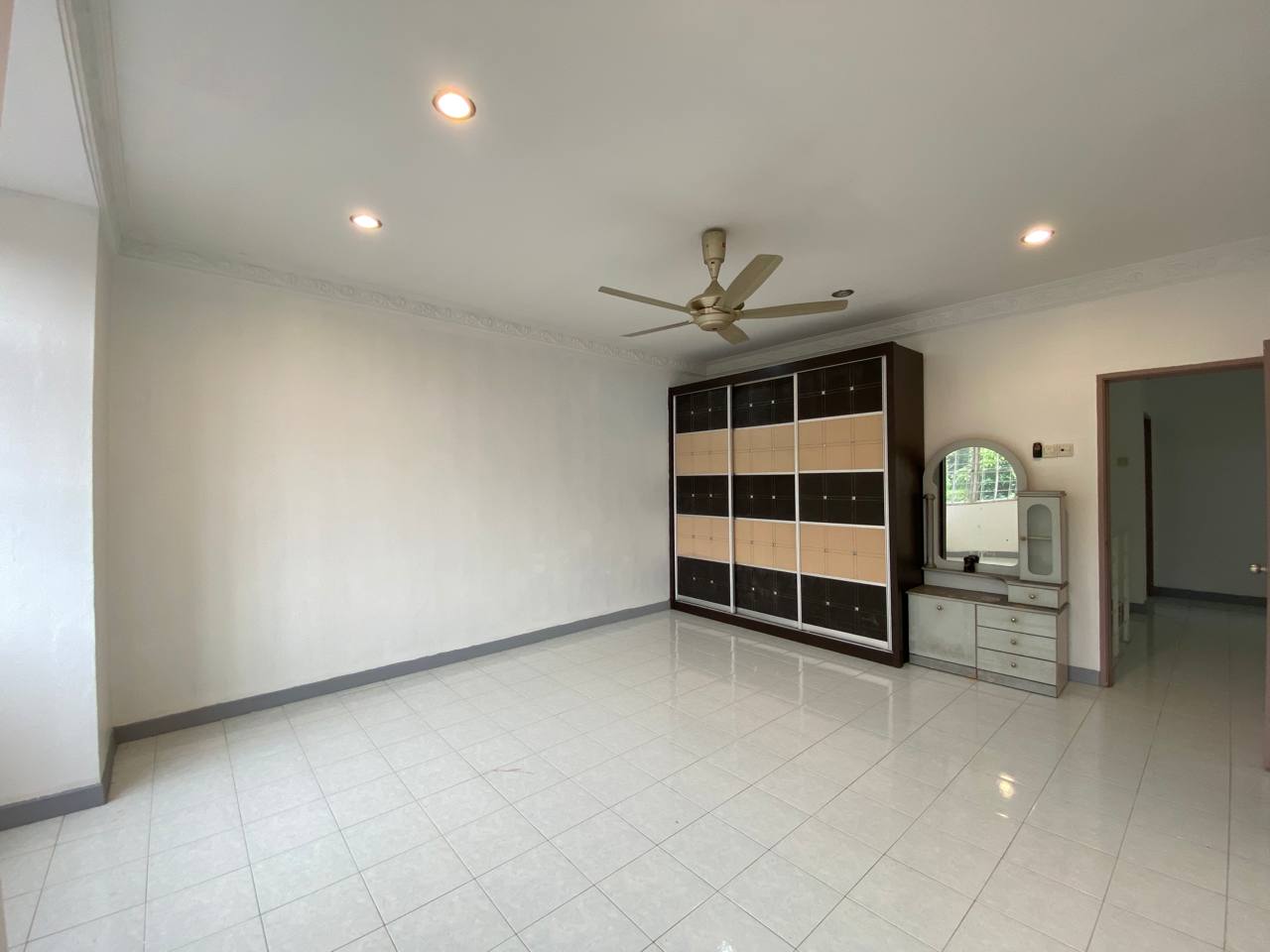 Subang Impian Seksyen U10 Shah Alam - photo 13