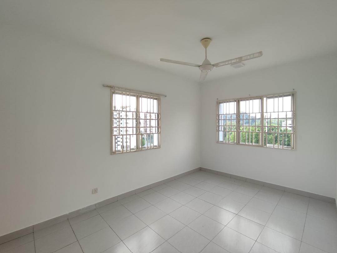 SERI INTAN APARTMENT SETIA ALAM SHAH ALAM - photo 7